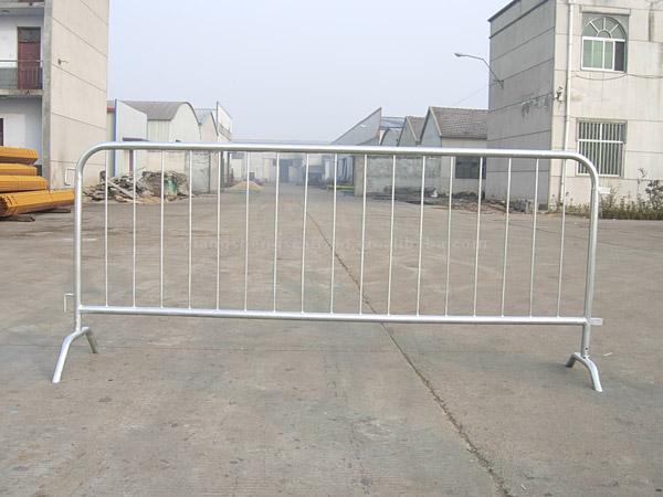  LYQS Fence (Barrier) (LYQS Fence (Barrier))