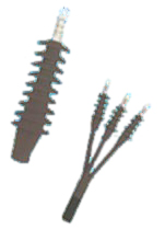  Cable Gland (Кабельный ввод)