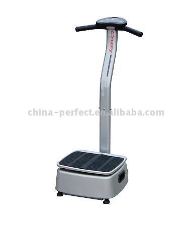  Mini Vibration Plates with CE Approval
