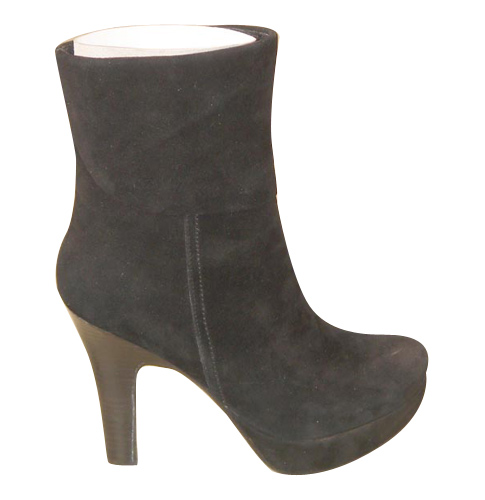  Ladies` Boot