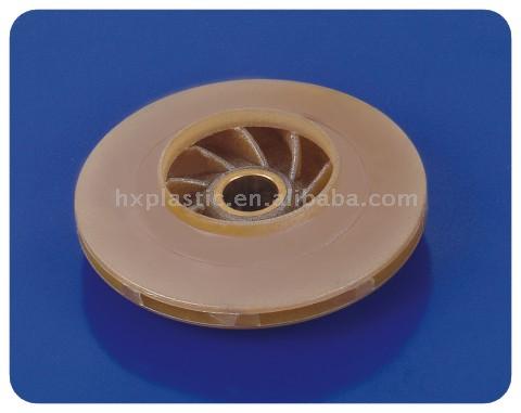  Impeller ( Impeller)