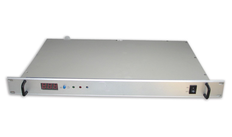  AC/DC Switching Power Supply ( AC/DC Switching Power Supply)