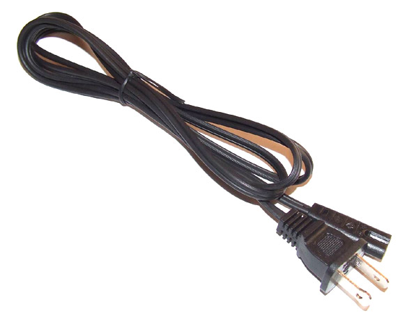  UL Standard Power Cord ( UL Standard Power Cord)
