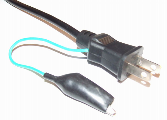 PSE Standard Power Cord ( PSE Standard Power Cord)