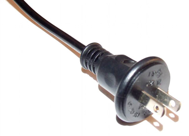  PSE Standard Power Cord ( PSE Standard Power Cord)