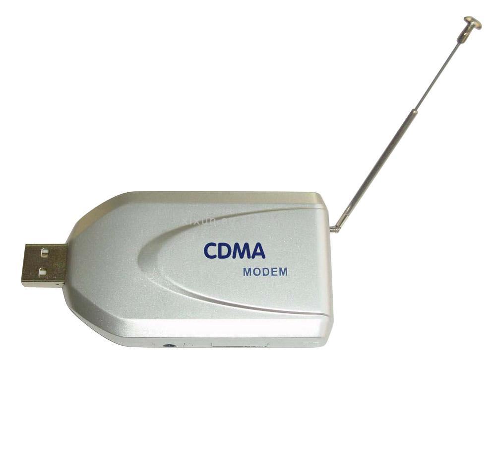  Wireless Modem