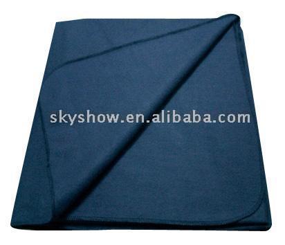  Microfiber Fleece Blanket (Microfiber руно Одеяло)