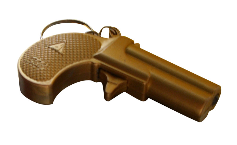  Key Ring ( Key Ring)