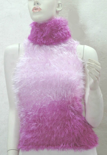  Manual Woolen Sweater ( Manual Woolen Sweater)