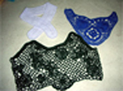  Clothes Supplementary Material ( Clothes Supplementary Material)