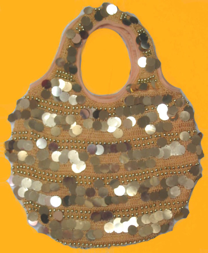  Female Satchel ( Female Satchel)