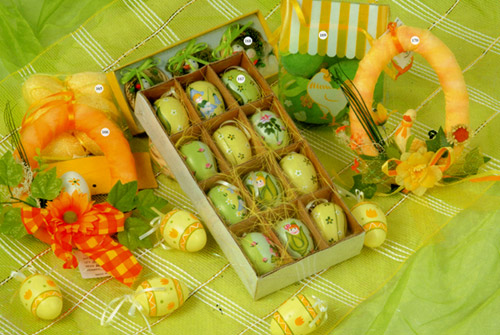  Easter Gift ( Easter Gift)