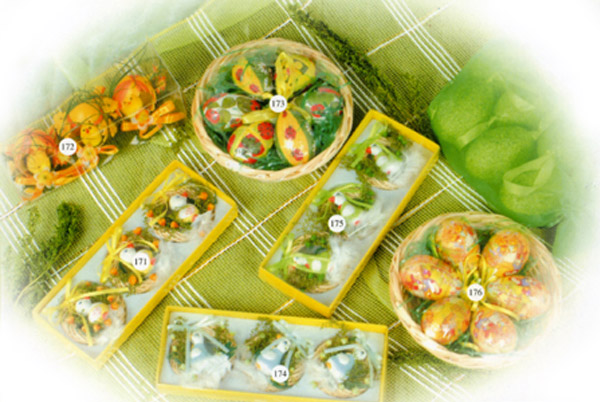  Easter Gift ( Easter Gift)