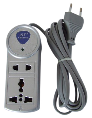  Extension Socket ( Extension Socket)