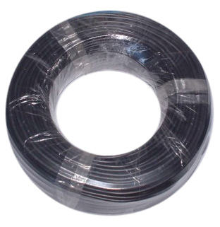  Power Cable ( Power Cable)