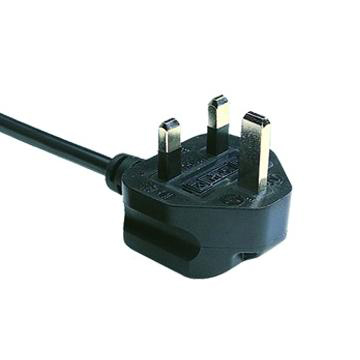  Extension Cord ( Extension Cord)