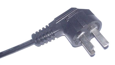  Extension Cord ( Extension Cord)