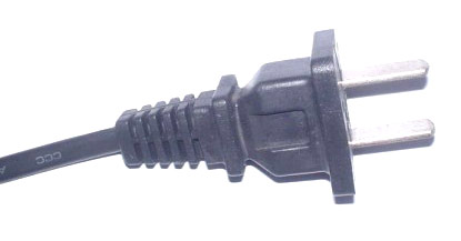  Extension Cord ( Extension Cord)