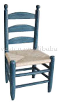 Mini Chair (Mini Chair)