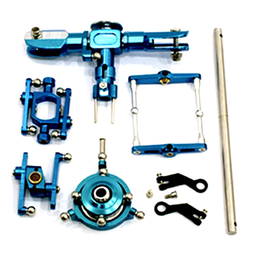  Comet 500 Parts ( Comet 500 Parts)