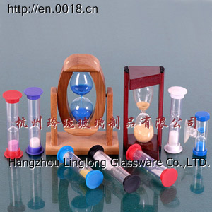 Hourglass (Hourglass)