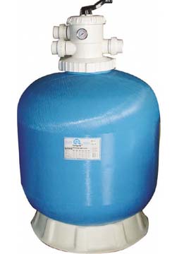  Pool Filter ( Pool Filter)