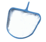 Laubkescher (Laubkescher)
