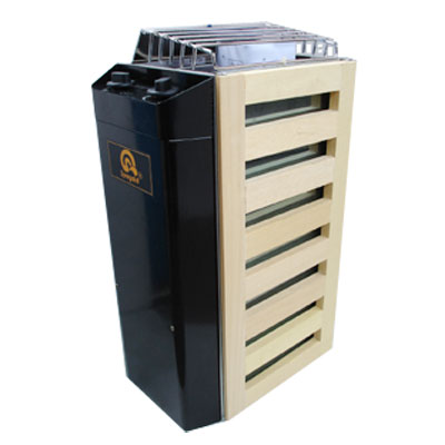  Sauna Heater