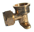  PPR Pipe Brass Fitting (PPR трубы латунные Фиттинга)
