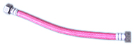  Hose ( Hose)