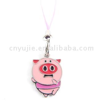  Mobile Accessory ( Mobile Accessory)
