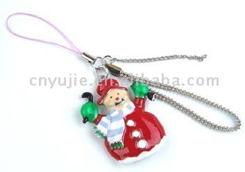  Mobile Phone Accessories ( Mobile Phone Accessories)