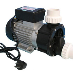  Whirlpool Pump ( Whirlpool Pump)