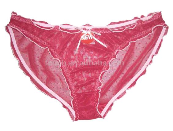  Thong ( Thong)