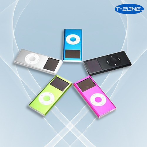  MP4 Players ( MP4 Players)