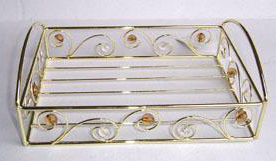  Wire Basket (Drahtkorb)