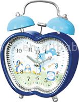  Bell Alarm Clock (Wecker)