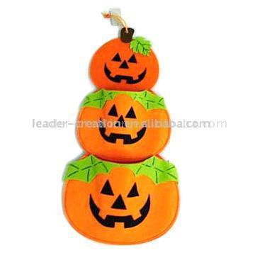  Felt Decoration ( Felt Decoration)