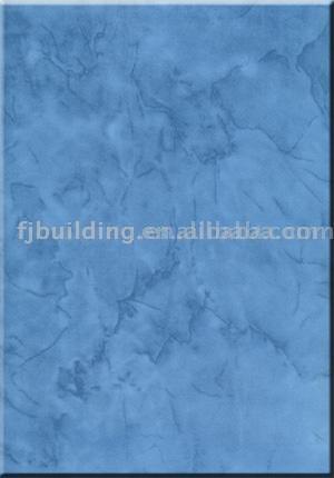  Ceramic Wall Tile (20 x 30cm, 25 x 33cm Grade A) ( Ceramic Wall Tile (20 x 30cm, 25 x 33cm Grade A))