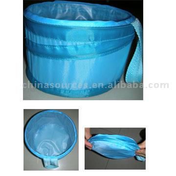  Folding Bowl ( Folding Bowl)