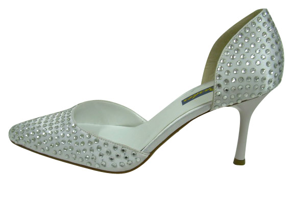  Dress Shoe ( Dress Shoe)