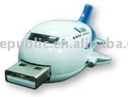  USB Flash Disk