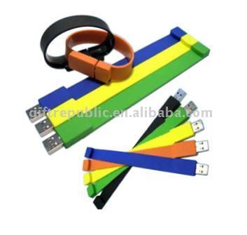  USB Flash Disk