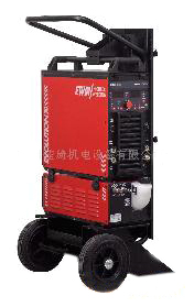  AC/DC Inverter TIG Machine ( AC/DC Inverter TIG Machine)
