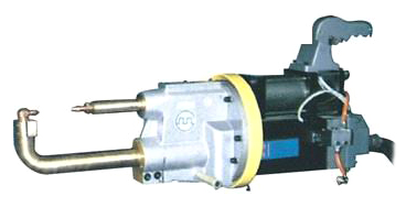  Hang Welder ( Hang Welder)