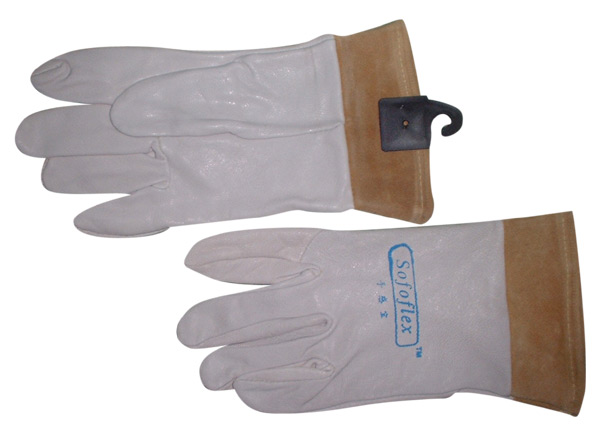  Work Glove