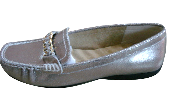  Casual Shoe ( Casual Shoe)