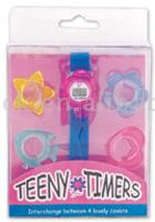  Childen`s Electronic Watch