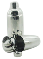  Cocktail Shaker ( Cocktail Shaker)