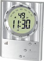  LCD Clock ( LCD Clock)